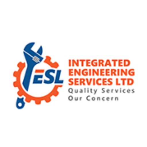integrated-engineering-services_logo